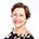 Go to the profile of judy-b.