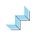 Go to the profile of Workup
