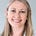 Go to the profile of Lisa Nielsen