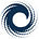 Go to the profile of ConsenSys