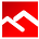 Go to the profile of eVenueBooking