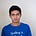 Go to the profile of Mohammad Musharrof
