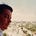 Go to the profile of Rommy D'souza