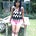 Go to the profile of Apeksha Harihar