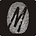Go to the profile of MadeforMe