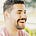 Go to the profile of Lucas Araújo