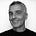 Go to the profile of luigi gavazzi