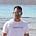Go to the profile of Tasos Sangiotis