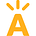 Go to the profile of ANet