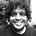 Go to the profile of Saurabh Kolge