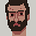 Go to the profile of Ygor H. Speranza
