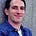 Go to the profile of Jon Buford