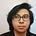 Go to the profile of Sam Flores