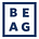 BEAG Ideas