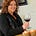 Go to the profile of Teri Bayus