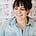 Go to the profile of Alison Fox