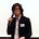 Go to the profile of Kevin Tran