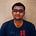 Go to the profile of Raviteja Govindaraju