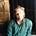 Go to the profile of David Ideström
