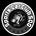 Go to the profile of Sports Car Club 500