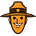 Go to the profile of Campo Santo