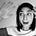 Go to the profile of Amy Watanabe