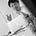 Go to the profile of Jomar Tigcal