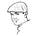 Go to the profile of David Zweig