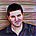 Go to the profile of Ian Greenleigh