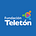 Go to the profile of Teletón Paraguay