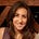 Go to the profile of Francesca Hoffman