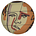 Go to the profile of Wells Baum
