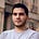 Go to the profile of Emmanuel Roy