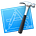 Simple Swift programming tips