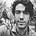 Go to the profile of Daniel Hoffman