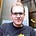 Go to the profile of Joop Kiefte
