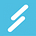 Go to the profile of FitnessGenes™