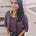 Go to the profile of Meghna