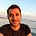 Go to the profile of Serkan Erden