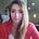 Go to the profile of Elisavet Vlahopoulou