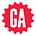 Go to the profile of General Assembly