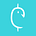 Go to the profile of Budgie