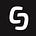 Go to the profile of Cinch Sports