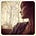 Go to the profile of Jenn Sutherland-Miller