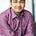 Go to the profile of Nitish Tiwari