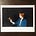 Go to the profile of Charles Rae