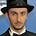 Go to the profile of Jan Böhmermann +Irony⸮x10