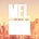 Go to the profile of MEL Radio