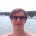 Go to the profile of Konstantin Lomashuk