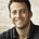Go to the profile of Gabriel Sher